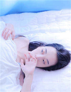 彗星美人