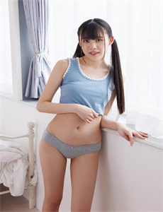 布里斯堡