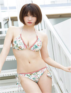 美味召集令第2季