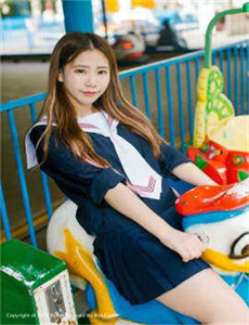 阿姨两片肥肉中间流水视频-无懈可击之高手如林
