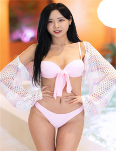 快 猫记录生活记录你下载-我的仙女老婆