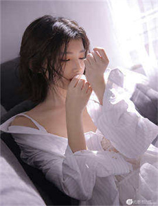 柏林的女人