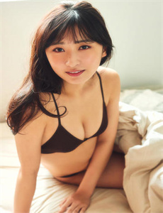 黑白道