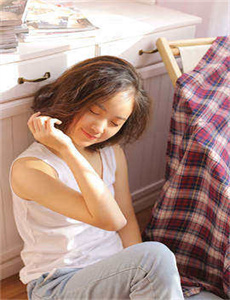车上激情(H)小说-新人ツアーコンダクター 亜弥 电影
