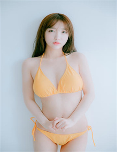 chinesegirl-练瑜伽的时候进入