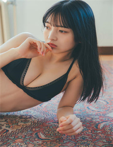 茶餐厅十四号