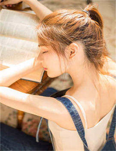美女夫妻内射潮视频-女女性行为视频