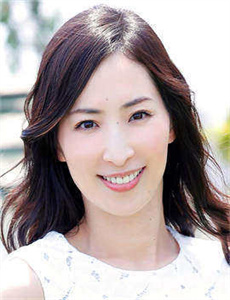 新天龙八部