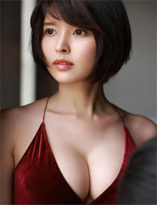 隔壁邻居波多野结衣