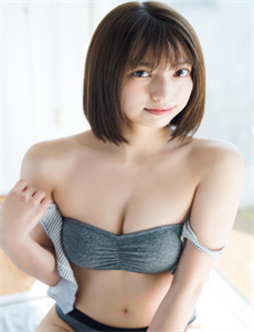 侠盗联盟