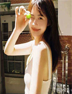 女友的后妈2电影在线播放-边缘行者电影