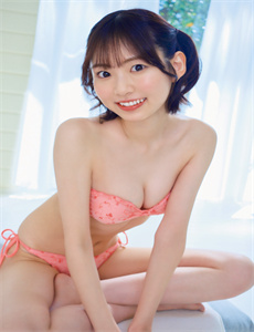 陀枪师姐 第四季