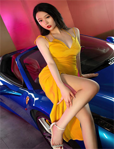 密战太阳山剧情介绍-男女做爰激情吃奶摸视频