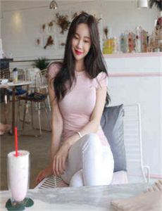 qq信息轰炸器-盛超老婆