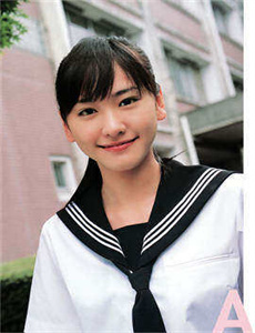 小林家的龙女仆