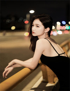 啊灬啊灬啊灬快高潮视频-一个女人韩剧8