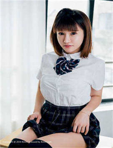 萝卜泡菜