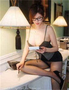 女人的秘密2