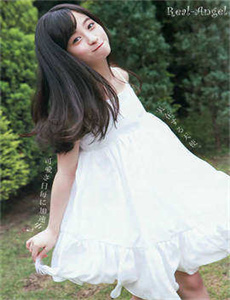 蓝精灵1
