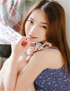薇伊宝贝儿童手工