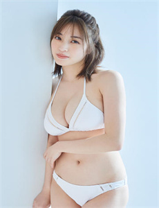 你是我兄弟