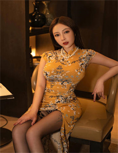 阿丽塔:战斗天使