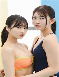 爆裂的谎言