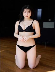 探索地铁奥秘