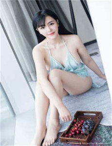 三男一女伦奷A片-电视剧还是那片情