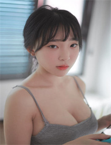 波尔达克第四季