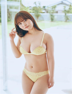 外出2