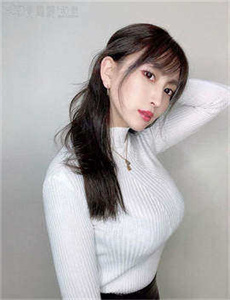 插曲的痛的视频30秒-八犬
