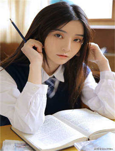 思美人网络版