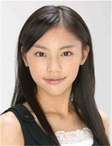 久久视频这里只精品10-台湾农场主的5个女儿们