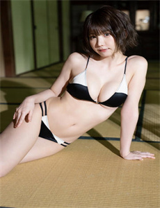 最后的慰安妇