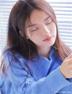 乱公伦媳-au4美女