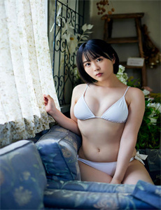 s888-少妇私密精油SPA按摩