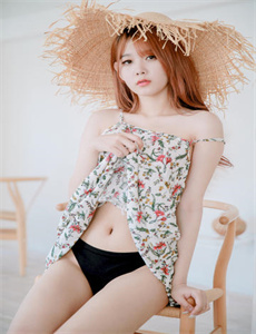 胡杏儿的电视剧-成人免费看特黄A片免费