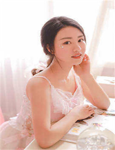 父子雄兵