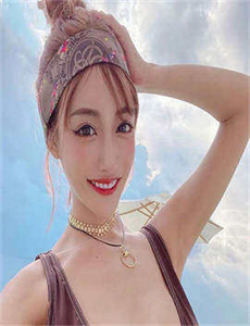 春妮的周末时光精彩片段