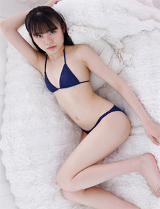 二奶村之杀夫