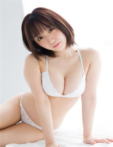 男人边吃奶边挵进去呻吟的说说-女朋友的丰满吗米