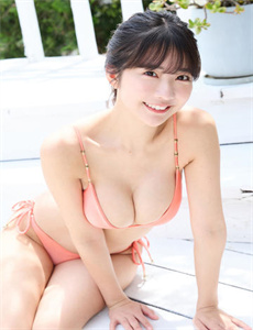 黄色片特级-野花社区高清在线WWW