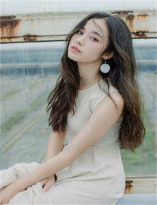 欧美 亚洲 图片 小说 制服-tpimage吧吧