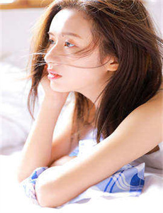 今夜百乐门精彩片段