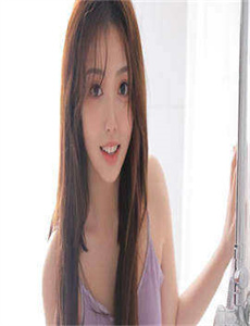 大学你懂得