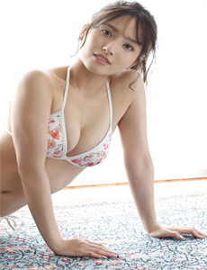 一个人在线看的免费视频大全-A片欧美乱妇高特黄AA片片