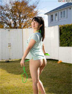 苏乞儿赵文卓