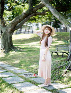 青苹果乐园免费播放-樱井麻里