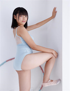 巴黎男人香